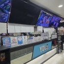 욜로피씨 이미지