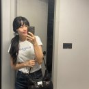 글램슬램(glamslam)