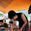 월악초원민박 이미지