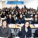 광명시 진로.학습코칭 부모과정 이미지