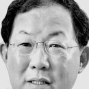 [朝鮮칼럼] 의대 증원을 둘러싼 논쟁의 허와 실 이미지