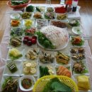 감천할매칼국수 | 전국 맛집 추천 완전정복 가이드