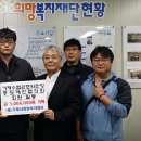 중.도매인