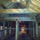 한국고건축박물관(휴관) 이미지