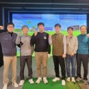 대성중고등학교 이미지