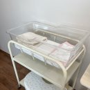 라임산후조리원 이미지