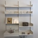 카페선화동