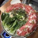 미가손만두 이미지