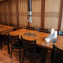 남해암소한마당 이미지