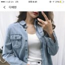 다골라