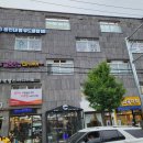 용인대 투혼 유도클럽(아주점) | 유도학원 국가대표출신 관장님이지도하는 남양주 유도 마석 용인대 범 유도클럽