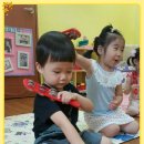 동화세차장 이미지