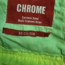 루이컴퍼니 이미지