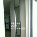 H2280 이미지