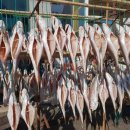 방파제축조기념비 이미지