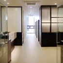 일희재한의원 이미지