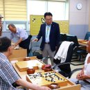 울진군노인복지관 이미지