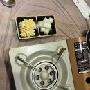 청춘국물닭발(영종점)