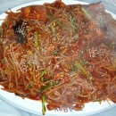 팔도아구찜