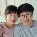 프림로즈