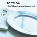 왕칼국수&왕돈까스 이미지