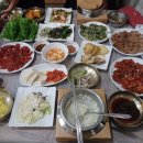 청산고을 이미지