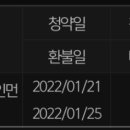 (주)스코넥엔터테인먼트 이미지