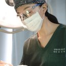스템케이성형외과의원 네이버블로그