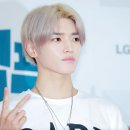 태용 이미지