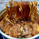 가보자식당 이미지