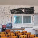 태전약품판매(주) 이미지