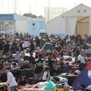 아프간 파병 때 한국 도운 특별기여자 자녀 ‘난민 인정’…법원 “박해 위험”﻿ 이미지