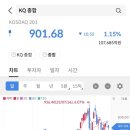 덕성식품 이미지