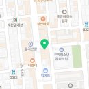 플루800상모사곡점