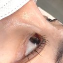 아이러브유헤어 | 아이러브유 김포점 속눈썹펌 후기