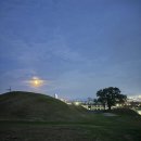 대주2차(남)경로당 | 7~8월 imo jeomo