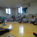 서광 경로당 이미지