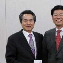 한사랑산부인과소아과병원