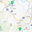 CECS영재교육원 이미지