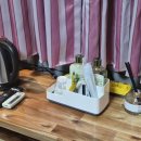 모텔사랑방 이미지