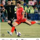 [빌트] 오현규 사건으로 슈투트가르트를 조롱한 헹크 이미지