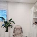 조익종한의원 이미지