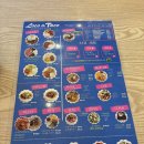 병영여자경로식당 | 여자 혼자 사이판 3박 4일 찐 여행후기