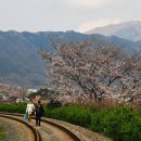 친구야놀자 이미지