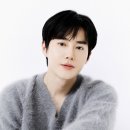 수호 이미지
