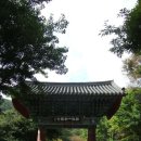 강경동서젓갈 | 백제를 찾아서[공주-부여 여행기]