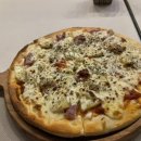 후아힌 엠 이미지