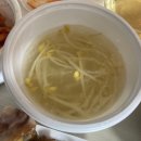 [똘비족발] 돌곶이역 장위동 족발 맛집 | 최근 먹었던 족발중 베스트 맛집(feat. 돼지껍데기)