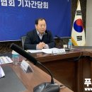 최선한우