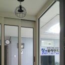 세원테마빌 이미지